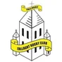 Tallaght RFC crest